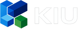KIU Ingeniería